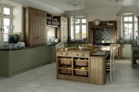 /album/bespoke-furniture-solutions/matt-dakkar-odessa-oak-jpg/